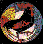 Rooster
